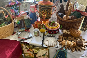 ������������� ��� � ��� �������� �������� ������� ������� ���� �� ���� �������������� ����������� � ������� ��������� � ���